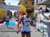 32-50-km-di-romagna-250413-castelbolognese-328