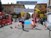 32-50-km-di-romagna-250413-castelbolognese-331