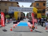 32-50-km-di-romagna-250413-castelbolognese-333