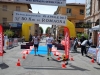 32-50-km-di-romagna-250413-castelbolognese-345
