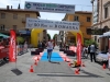32-50-km-di-romagna-250413-castelbolognese-356