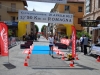 32-50-km-di-romagna-250413-castelbolognese-370