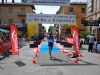 32-50-km-di-romagna-250413-castelbolognese-377