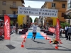 32-50-km-di-romagna-250413-castelbolognese-382