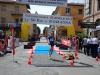 32-50-km-di-romagna-250413-castelbolognese-391