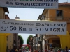 32-50-km-di-romagna-250413-castelbolognese-392