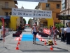 32-50-km-di-romagna-250413-castelbolognese-393
