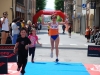 32-50-km-di-romagna-250413-castelbolognese-396