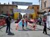 32-50-km-di-romagna-250413-castelbolognese-398