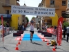 32-50-km-di-romagna-250413-castelbolognese-400