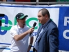 32-50-km-di-romagna-250413-castelbolognese-411