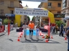 32-50-km-di-romagna-250413-castelbolognese-416