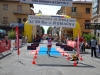 32-50-km-di-romagna-250413-castelbolognese-417