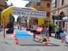 32-50-km-di-romagna-250413-castelbolognese-418