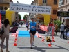 32-50-km-di-romagna-250413-castelbolognese-422