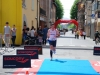 32-50-km-di-romagna-250413-castelbolognese-428