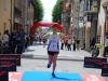 32-50-km-di-romagna-250413-castelbolognese-431