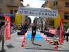 32-50-km-di-romagna-250413-castelbolognese-433