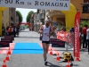 32-50-km-di-romagna-250413-castelbolognese-435
