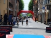 32-50-km-di-romagna-250413-castelbolognese-436