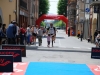 32-50-km-di-romagna-250413-castelbolognese-437