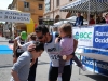 32-50-km-di-romagna-250413-castelbolognese-446