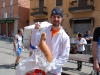 32-50-km-di-romagna-250413-castelbolognese-447