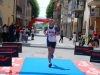 32-50-km-di-romagna-250413-castelbolognese-453
