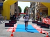 32-50-km-di-romagna-250413-castelbolognese-454