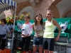 32-50-km-di-romagna-250413-castelbolognese-460
