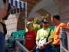 32-50-km-di-romagna-250413-castelbolognese-471