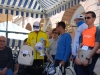32-50-km-di-romagna-250413-castelbolognese-476