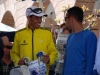 32-50-km-di-romagna-250413-castelbolognese-478