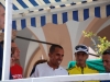 32-50-km-di-romagna-250413-castelbolognese-483