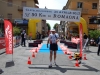 32-50-km-di-romagna-250413-castelbolognese-484
