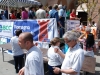 32-50-km-di-romagna-250413-castelbolognese-487