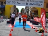 32-50-km-di-romagna-250413-castelbolognese-490