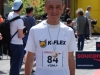 32-50-km-di-romagna-250413-castelbolognese-502