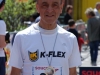 32-50-km-di-romagna-250413-castelbolognese-503