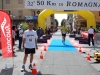 32-50-km-di-romagna-250413-castelbolognese-504
