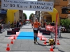 32-50-km-di-romagna-250413-castelbolognese-505