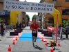 32-50-km-di-romagna-250413-castelbolognese-506