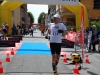 32-50-km-di-romagna-250413-castelbolognese-511