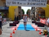 32-50-km-di-romagna-250413-castelbolognese-513