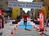 32-50-km-di-romagna-250413-castelbolognese-519