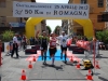 32-50-km-di-romagna-250413-castelbolognese-527
