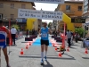 32-50-km-di-romagna-250413-castelbolognese-542