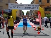 32-50-km-di-romagna-250413-castelbolognese-551