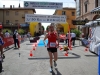 32-50-km-di-romagna-250413-castelbolognese-561