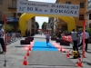 32-50-km-di-romagna-250413-castelbolognese-564